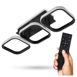 lampa-sufitowa-led-plafon-natynkowy-zyrandol-3-barwy-cct-pilot-48w-4320lm