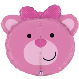 balon-foliowy-mis-glowa-betallic-27-shp