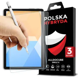 3w1-folia-matowa-paper-feel-like-na-tablet-do-allcube-smile-x-jakosc