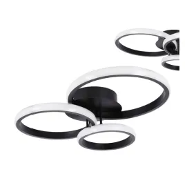 lampa-sufitowa-smartled-czarna-led-3-punkty-sciemniana-24-cm