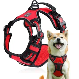 szelki-bezuciskowe-typu-guard-dla-psa-elite-m-red