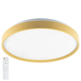 panel-led-natynkowy-plafon-lampa-48w-3-barwy