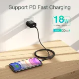 kabel-usb-c-lightning-choetech-ip0041-2m-mfi-do-iphone-czarny-marka-choetech