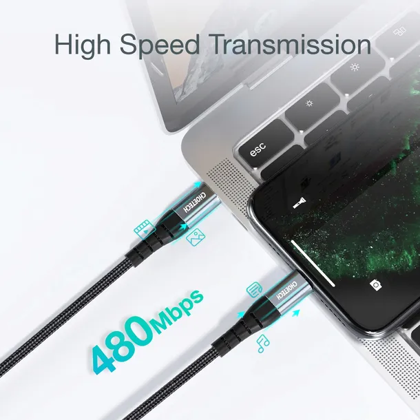 kabel-usb-c-lightning-choetech-ip0041-2m-mfi-do-iphone-czarny-kod-producenta-1025160