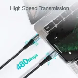 kabel-usb-c-lightning-choetech-ip0041-2m-mfi-do-iphone-czarny-kod-producenta-1025160