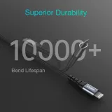 kabel-usb-c-lightning-choetech-ip0041-2m-mfi-do-iphone-czarny-zlacza-wtyk-usb-typ-c