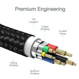 kabel-usb-c-lightning-choetech-ip0041-2m-mfi-do-iphone-czarny-stan-nowy-kod-producenta-1025160