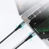 kabel-usb-c-lightning-choetech-ip0041-2m-mfi-do-iphone-czarny-marka-choetech-stan-nowy