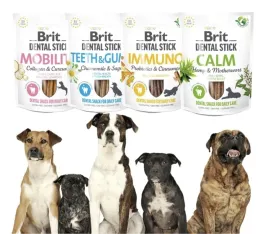 brit-dental-stick-przysmak-dentystyczny-dla-psa-zestaw-mix-smakow-4szt-251g