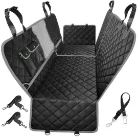 mata-dla-psa-kota-do-samochodu-siedzenie-bagaznika-wodoodporna-modulowa-xxl