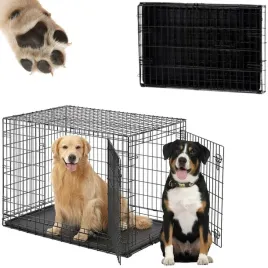 kojec-dla-psa-kota-klatka-kennelowa-transporter-do-samochodu-75x54x62cm