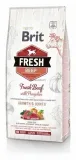 brit-fresh-beef-puppy-large-12kg