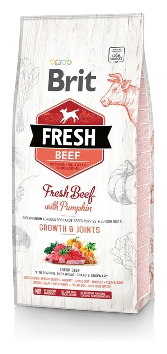 brit-fresh-beef-puppy-large-12kg