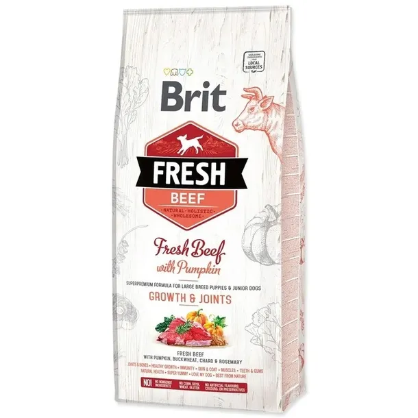 brit-fresh-beef-puppy-large-12kg-karmy-specjalne-nie-dotyczy