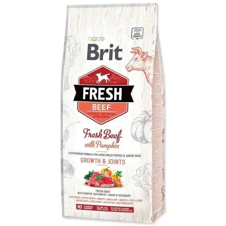 brit-fresh-beef-puppy-large-12kg