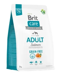 brit-care-grain-free-adult-salmon-3kg