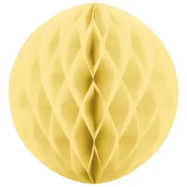 dekoracja-honeycomb-kula-zolta-slomkowa-partydeco-40-cm