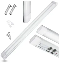 plafon-prostokatny-smartled-6-x-3-cm-bialy