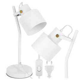 lampka-nocna-na-biurko-biurkowa-led-do-sypialni-e27-regulowana-wlacznik