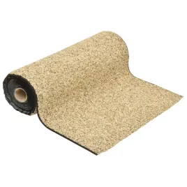 kamienna-okladzina-do-oczka-wodnego-150x60-cm-naturalny-piasek