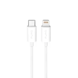 kabel-usb-c-lightning-dla-apple-20w-3m-elastyczny-tpe-bialy