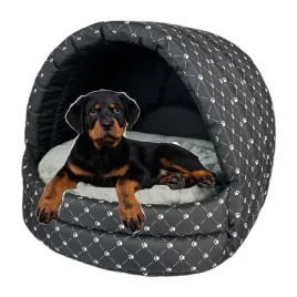 legowisko-dla-psa-duzego-owalne-budka-materac-poduszka-materialowe-buda-l