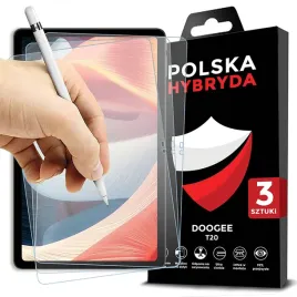 3w1-folia-matowa-paper-feel-like-na-tablet-do-doogee-t20-jakosc