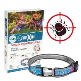 obroza-na-pasozyty-frexin-dla-psow-35-cm