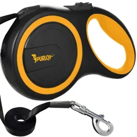 smycz-automatyczna-dla-psa-tasma-z-blokada-do-50kg