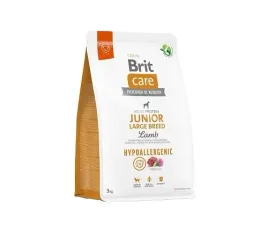 brit-care-hypoallergenic-junior-large-z-jagniecina-3-kg