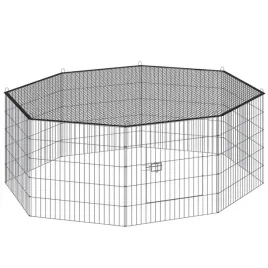 wybieg-hopper-z-siatka-zabezpieczajaca-o-145cm