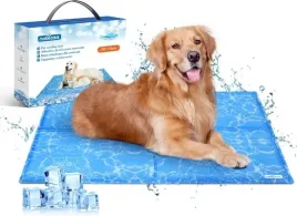 mata-chlodzaca-dla-psa-kota-zwierzat-zelowa-skladana-legowisko-xxl-110x70cm