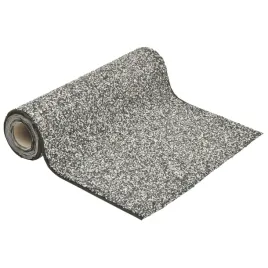 kamienna-wykladzina-do-oczka-wodnego-szara-500-x-60-cm-45-mm