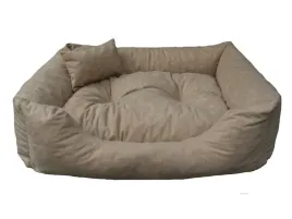 legowisko-dla-psa-kota-wygodne-poslanie-kojec-80x60-xl-wiele-kolorow