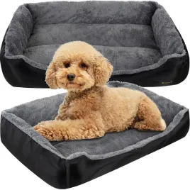 legowisko-dla-psa-kota-kojec-poslanie-60-x-45-cm-miekkie-duze-puszyste
