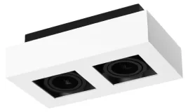 spot-kwadratowy-smartled-bialy