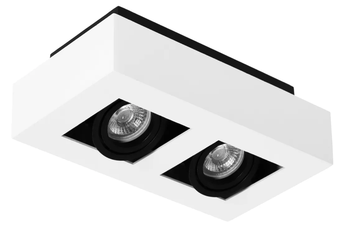 spot-kwadratowy-smartled-bialy