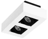 spot-kwadratowy-smartled-bialy-ksztalt-kwadratowy