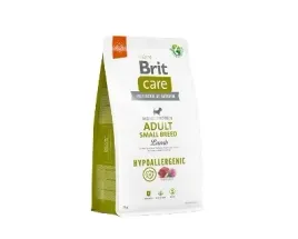 brit-care-hypoallergenic-dla-doroslych-psow-malych-ras-z-jagniecina-7kg