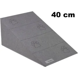 rampa-dla-psa-kota-40-cm-welsti-schody-schodki-klin-podest