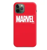 plecki-marvel-do-apple-iphone-11-pro-czerwony