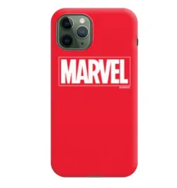 plecki-marvel-do-apple-iphone-11-pro-czerwony