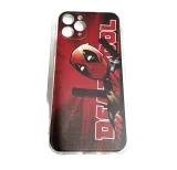 plecki-marvel-do-apple-iphone-11-pro-czerwony-stan-powystawowy