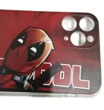 plecki-marvel-do-apple-iphone-11-pro-czerwony-przeznaczenie-apple