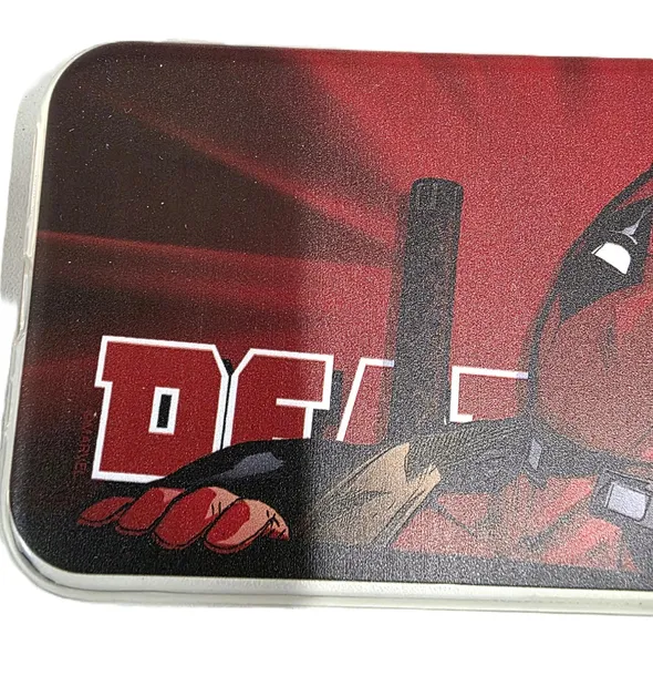 plecki-marvel-do-apple-iphone-11-pro-czerwony-kolor-czerwony