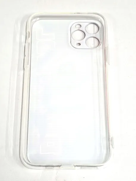 plecki-marvel-do-apple-iphone-11-pro-czerwony-typ-plecki