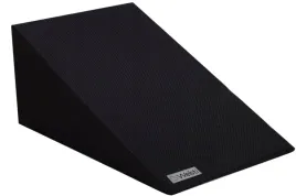 rampa-schody-schodki-dla-psa-40-cm-welsti-antyposlizgowe-wejscie-i-spod