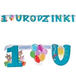 baner-1-urodzinki-dla-chlopca-niebieski-dekolo160-cm