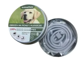 obroza-dla-psa-na-kleszcze-i-pchly-63-cm-8-miesiecy-ochrony-gratis