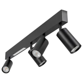 lampa-sufitowa-oprawa-halogenowa-szyna-spot-natynkowa-4x-gu10-9w-led